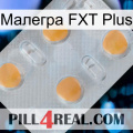 Малегра FXT Plus 24